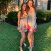 haydennlee